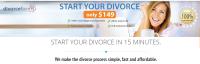 Divorce Forms 360 | Divorce Papers  image 4